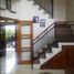  House for sale in Kebayoran Baru, Jakarta Selatan, Kebayoran Baru