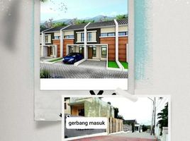 2 Bedroom House for sale in Soreang, Bandung, Soreang