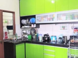 4 Bedroom Condo for sale in Batu, Gombak, Batu