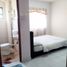 4 chambre Appartement for sale in Gombak, Selangor, Batu, Gombak