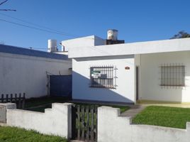 2 Schlafzimmer Villa zu verkaufen in General Alvarado, Buenos Aires, General Alvarado