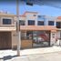 3 Schlafzimmer Haus zu verkaufen in San Luis Potosi, San Luis Potosi, San Luis Potosi, San Luis Potosi