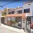 3 Schlafzimmer Haus zu verkaufen in San Luis Potosi, San Luis Potosi, San Luis Potosi, San Luis Potosi