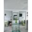Condominium 2 chambre à vendre à Medellin, Antioquia, Medellin