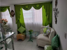 Condominium 2 chambre à vendre à Medellin, Antioquia, Medellin