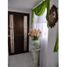Condominium 2 chambre à vendre à Medellin, Antioquia, Medellin