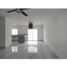 Maison 3 chambre à vendre à Monterrey, Nuevo Leon, Monterrey, Nuevo Leon