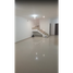 Maison 3 chambre à vendre à Monterrey, Nuevo Leon, Monterrey, Nuevo Leon