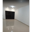 Maison 3 chambre à vendre à Monterrey, Nuevo Leon, Monterrey, Nuevo Leon