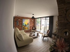 3 Habitación Apartamento en venta en Caldas, Manizales, Caldas