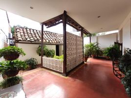 5 Habitación Villa en venta en Norte De Santander, San Jose De Cucuta, Norte De Santander