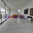 3 Bedroom Villa for rent in Manizales, Caldas, Manizales, Caldas