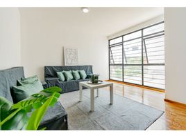 2 Schlafzimmer Appartement zu verkaufen in Miguel Hidalgo, Mexico City, Miguel Hidalgo