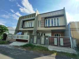 5 Schlafzimmer Haus zu verkaufen in Blimbing, East Jawa, Blimbing