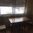 1 Schlafzimmer Wohnung zu verkaufen in General Pueyrredon, Buenos Aires, General Pueyrredon