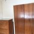 1 Schlafzimmer Wohnung zu verkaufen in General Pueyrredon, Buenos Aires, General Pueyrredon