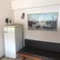 1 Schlafzimmer Wohnung zu verkaufen in General Pueyrredon, Buenos Aires, General Pueyrredon
