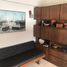 1 Schlafzimmer Wohnung zu verkaufen in General Pueyrredon, Buenos Aires, General Pueyrredon