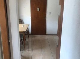1 Schlafzimmer Wohnung zu verkaufen in General Pueyrredon, Buenos Aires, General Pueyrredon