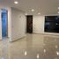 4 Schlafzimmer Villa zu verkaufen in Queretaro, Queretaro, Queretaro, Queretaro