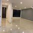 4 Schlafzimmer Villa zu verkaufen in Queretaro, Queretaro, Queretaro, Queretaro