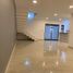 4 Schlafzimmer Villa zu verkaufen in Queretaro, Queretaro, Queretaro, Queretaro