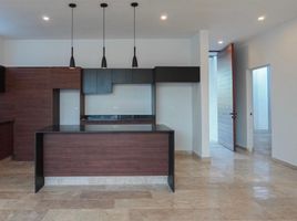 Villa 3 chambre à vendre à Yaxkukul, Yucatan, Yaxkukul