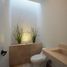 Villa 3 chambre à vendre à Yaxkukul, Yucatan, Yaxkukul