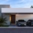 Villa 3 chambre à vendre à Yaxkukul, Yucatan, Yaxkukul