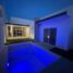 Villa 3 chambre à vendre à Yaxkukul, Yucatan, Yaxkukul