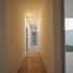 Villa 3 chambre à vendre à Yaxkukul, Yucatan, Yaxkukul