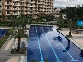 2 Bedroom Condo for sale at Mirea Residences, Pasig City