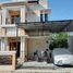 3 Habitación Casa en venta en Ngemplak, Yogyakarta, Ngemplak, Sleman