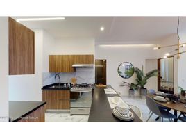2 Habitación Departamento en venta en Miguel Hidalgo, Ciudad de México, Miguel Hidalgo