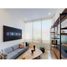 2 Habitación Departamento en venta en Miguel Hidalgo, Ciudad de México, Miguel Hidalgo