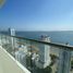 1 Bedroom Apartment for sale in Cartagena, Bolivar, Cartagena