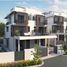  Land for sale in Kuala Lumpur Kuala Lumpur, Bandar Kuala Lumpur, Kuala Lumpur, Kuala Lumpur, Malaysia