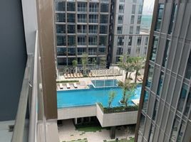 3 Phòng ngủ Căn hộ for sale in Thủ Thiêm, TP.Hồ Chí Minh, Thủ Thiêm