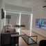 1 Schlafzimmer Appartement zu vermieten in Merida, Yucatan, Merida, Yucatan