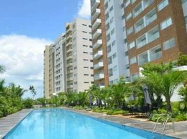 1 Schlafzimmer Appartement zu vermieten in Merida, Yucatan, Merida, Yucatan