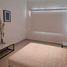 1 Schlafzimmer Appartement zu vermieten in Merida, Yucatan, Merida, Yucatan