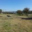  Land for sale in Capital, Cordoba, Capital