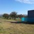  Land for sale in Capital, Cordoba, Capital