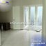 Maison 3 chambre à vendre à Blimbing, East Jawa, Blimbing