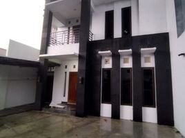 9 Bedroom House for sale in Yogyakarta, Mantrijeron, Yogyakarta, Yogyakarta