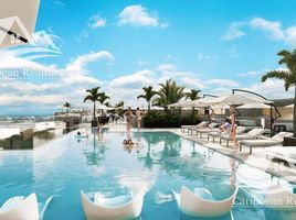 1 Bedroom Condo for sale in Cozumel, Quintana Roo, Cozumel, Quintana Roo