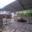 4 Habitación Casa en venta en Prambanan, Jawa Tengah, Prambanan, Klaten, Jawa Tengah