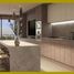 2 Habitación Departamento en venta en Miguel Hidalgo, Ciudad de México, Miguel Hidalgo