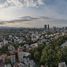 2 Habitación Departamento en venta en Miguel Hidalgo, Ciudad de México, Miguel Hidalgo