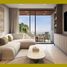 2 Habitación Departamento en venta en Miguel Hidalgo, Ciudad de México, Miguel Hidalgo